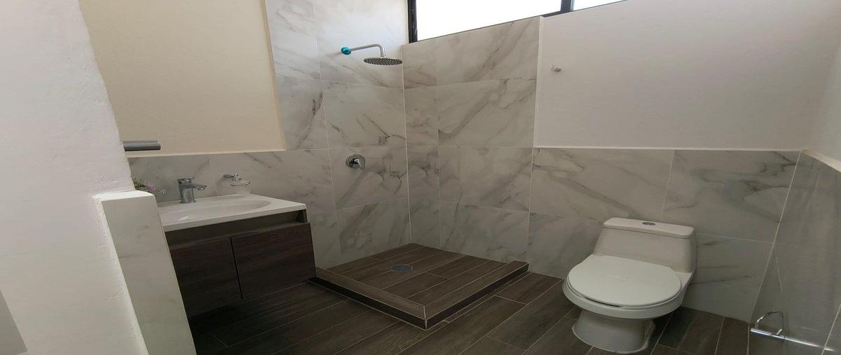 Foto de casa en venta en  , jardines de santa ana, zapopan, jalisco, 0 No. 07