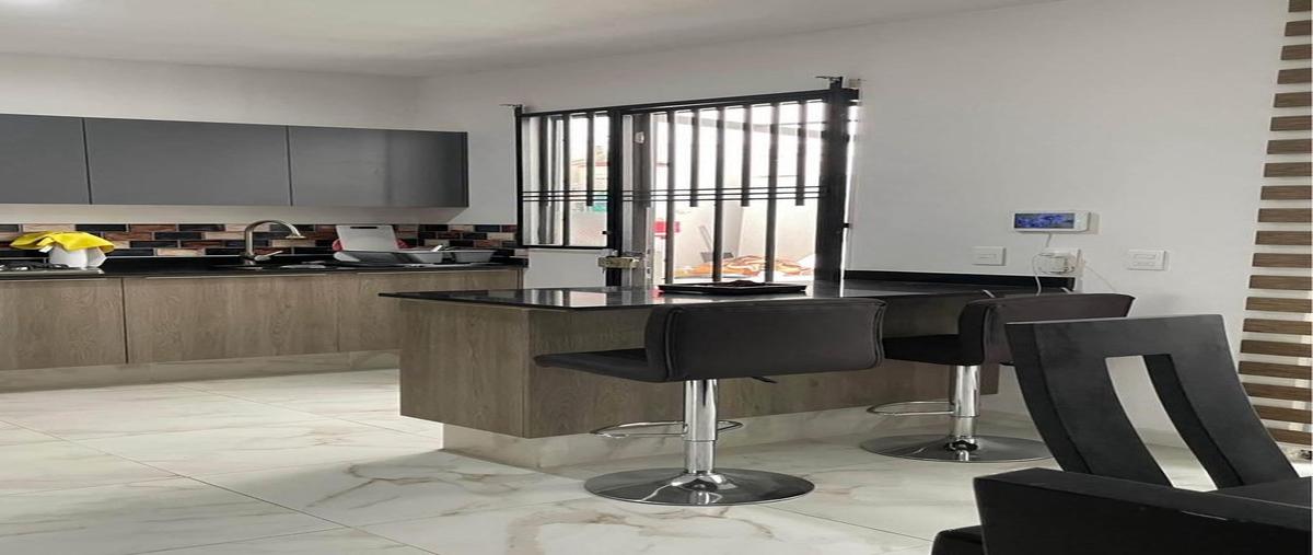 Foto de casa en venta en  , jardines de santa anita, tlajomulco de zúñiga, jalisco, 30320408 No. 03