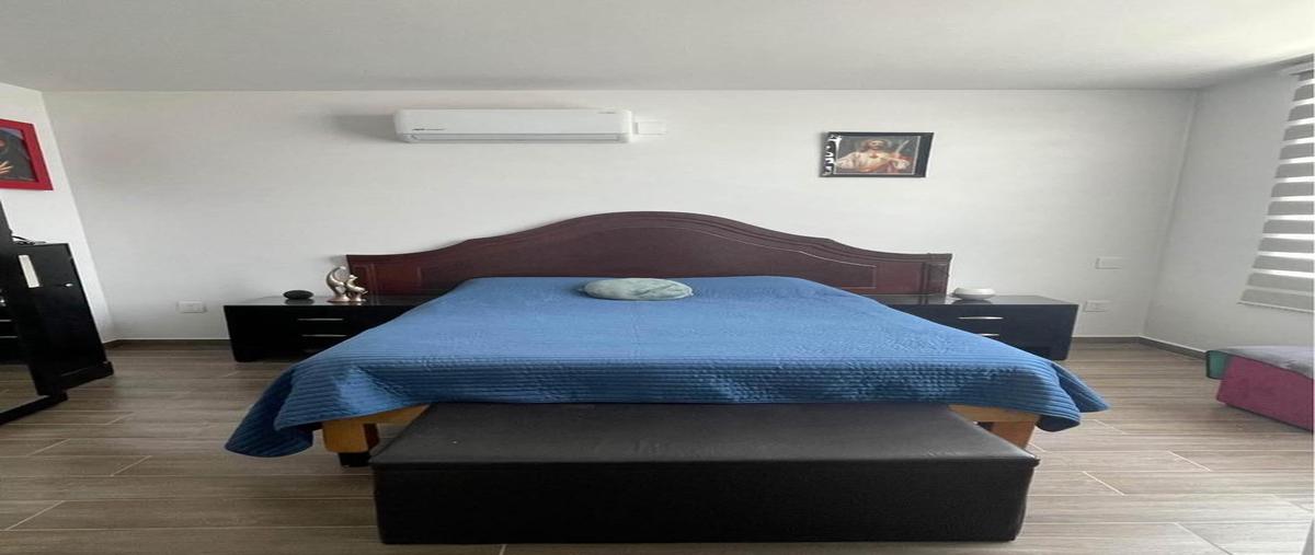 Foto de casa en venta en  , jardines de santa anita, tlajomulco de zúñiga, jalisco, 30320408 No. 04