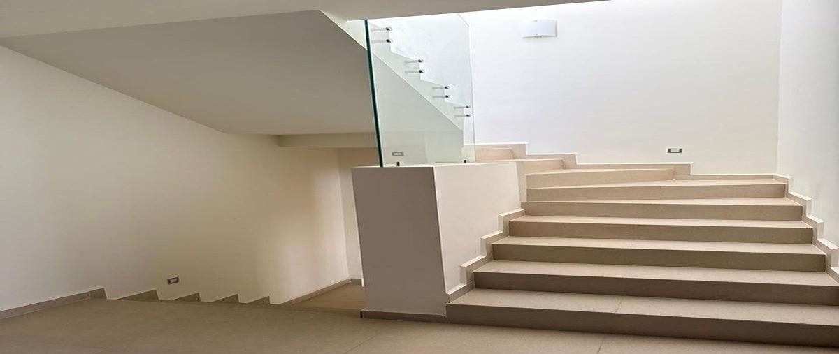 Foto de casa en renta en . , jardines de santa anita, tlajomulco de zúñiga, jalisco, 31015859 No. 04