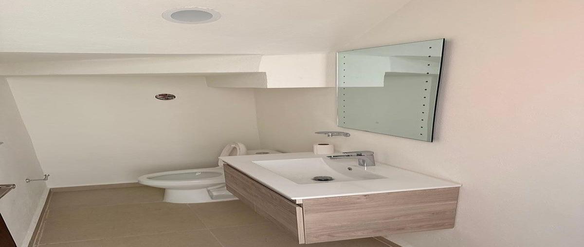 Foto de casa en renta en . , jardines de santa anita, tlajomulco de zúñiga, jalisco, 31015859 No. 06