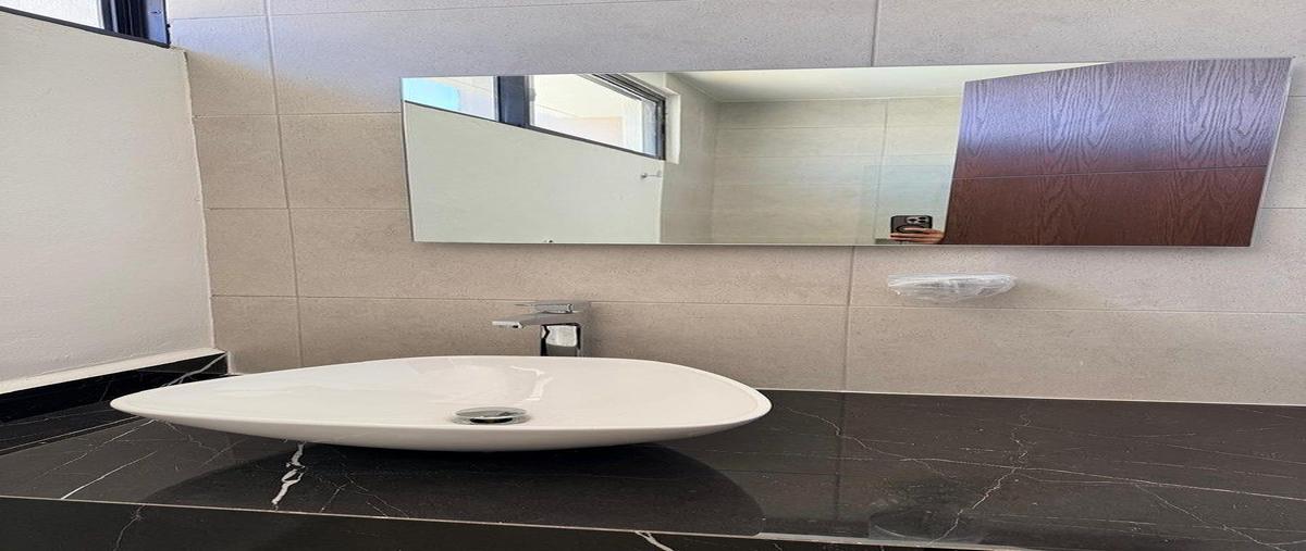 Foto de casa en renta en . , jardines de santa anita, tlajomulco de zúñiga, jalisco, 31015859 No. 08