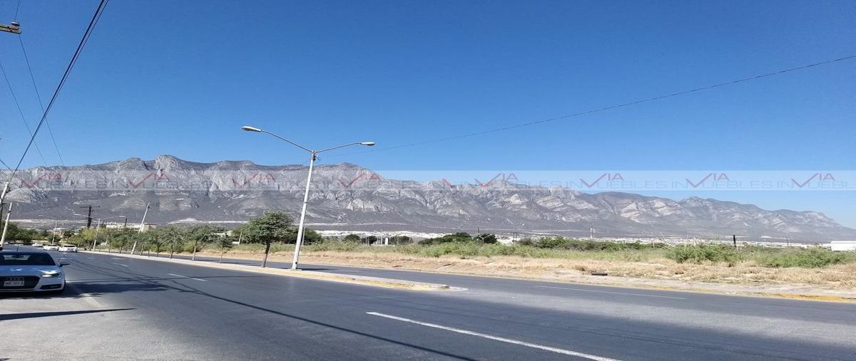 Foto de terreno comercial en renta en jardines de santa catarina , jardines de santa catarina, santa catarina, nuevo león, 25126900 No. 04