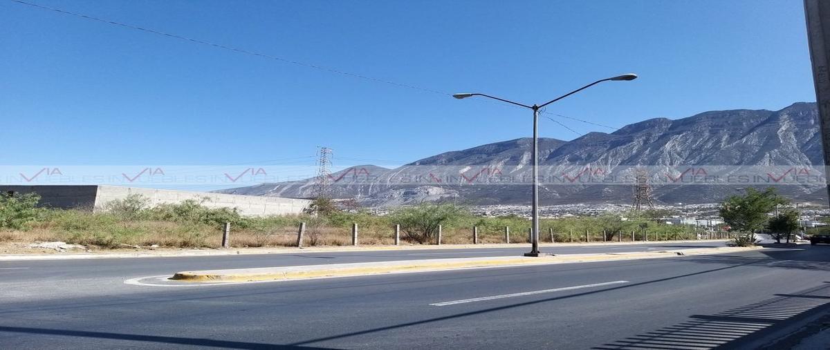 Foto de terreno comercial en renta en jardines de santa catarina , jardines de santa catarina, santa catarina, nuevo león, 25126900 No. 05