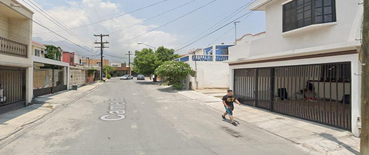 Foto de casa en venta en  , jardines de santa catarina, santa catarina, nuevo león, 0 No. 05