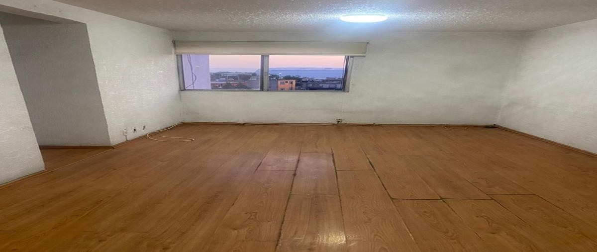 Foto de departamento en venta en  , jardines de santa cecilia, tlalnepantla de baz, méxico, 29474564 No. 03