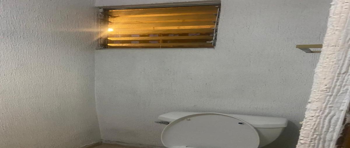 Foto de departamento en venta en  , jardines de santa cecilia, tlalnepantla de baz, méxico, 29474564 No. 04