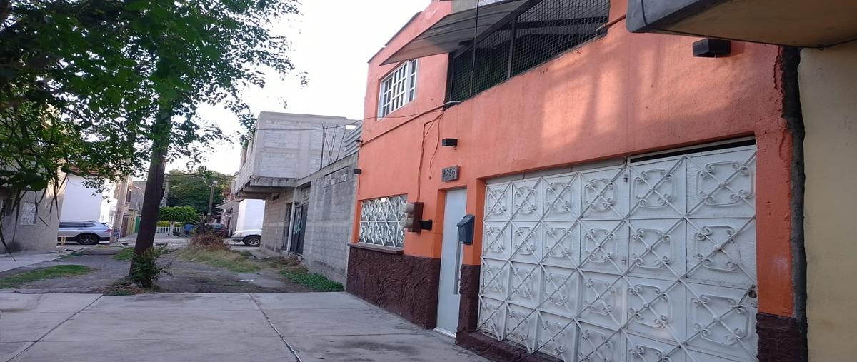Foto de casa en venta en  , jardines de santa clara, ecatepec de morelos, méxico, 0 No. 03