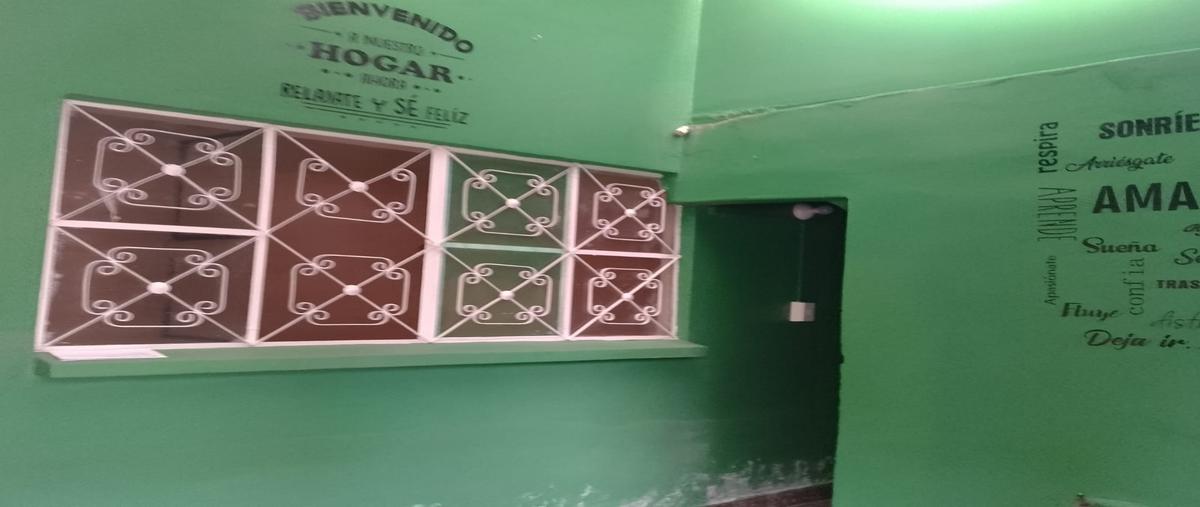 Foto de casa en venta en  , jardines de santa clara, ecatepec de morelos, méxico, 0 No. 05
