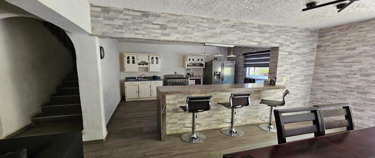 Foto de casa en venta en  , jardines de santa clara, ecatepec de morelos, méxico, 0 No. 03