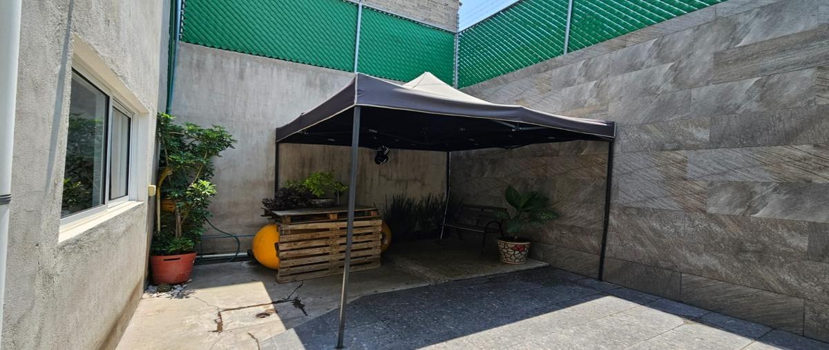 Foto de casa en venta en  , jardines de santa clara, ecatepec de morelos, méxico, 0 No. 04