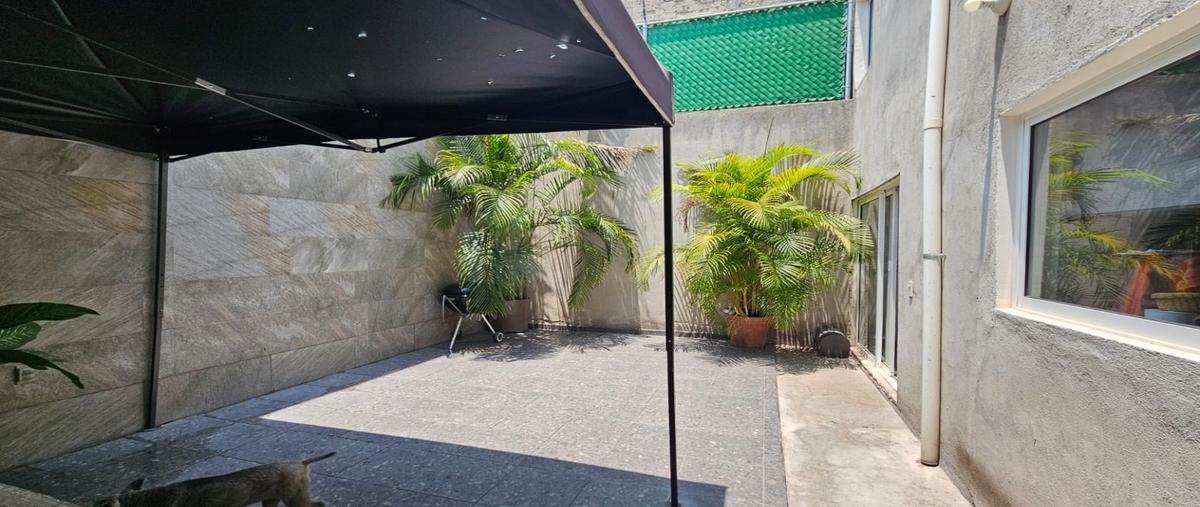 Foto de casa en venta en  , jardines de santa clara, ecatepec de morelos, méxico, 0 No. 05