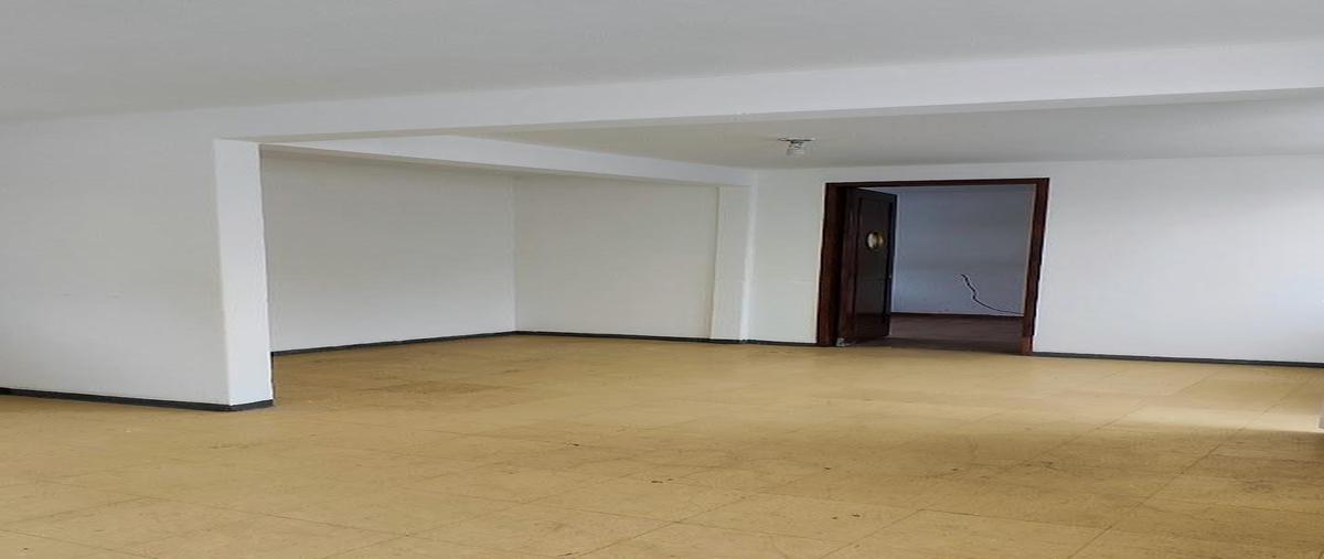 Foto de local en venta en  , jardines de santa clara, ecatepec de morelos, méxico, 0 No. 03