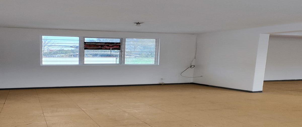 Foto de local en venta en  , jardines de santa clara, ecatepec de morelos, méxico, 0 No. 04