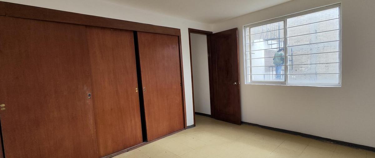 Foto de local en venta en  , jardines de santa clara, ecatepec de morelos, méxico, 0 No. 05