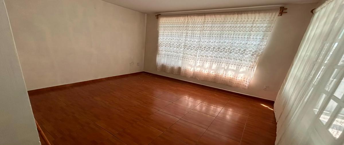 Foto de casa en renta en  , jardines de santa clara, ecatepec de morelos, méxico, 0 No. 05