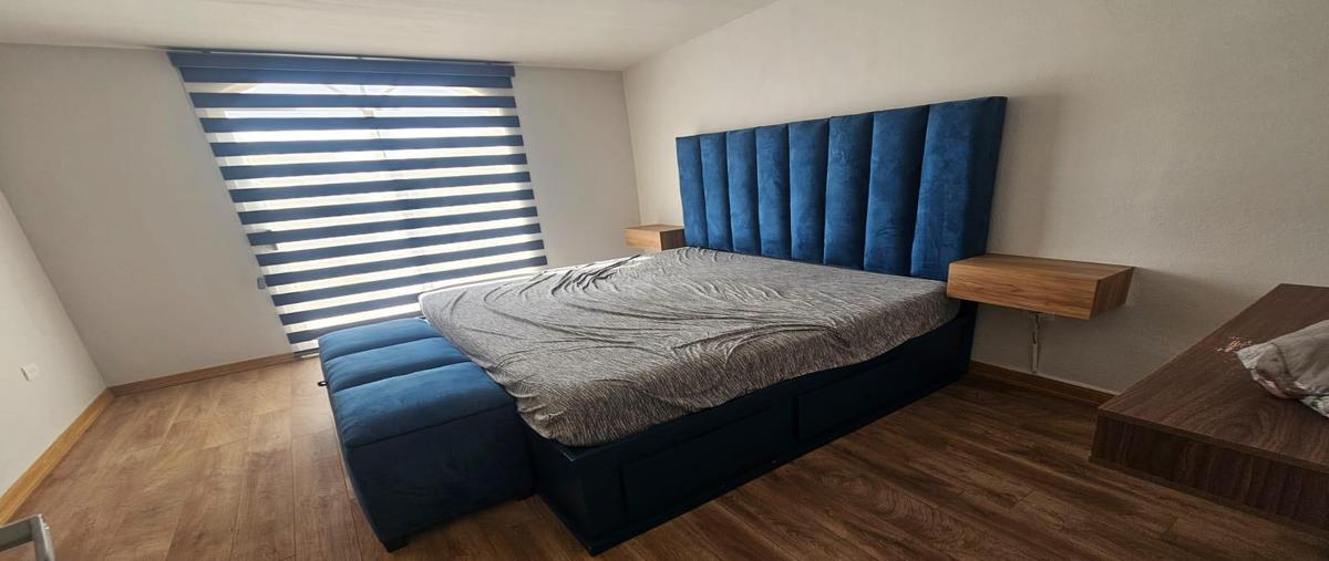 Foto de casa en renta en  , jardines de santa clara, juárez, chihuahua, 0 No. 04