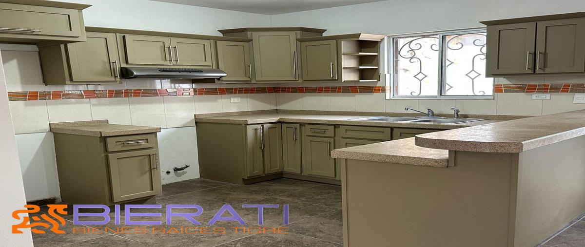 Foto de casa en venta en  , jardines de santa clara, juárez, chihuahua, 30507128 No. 03