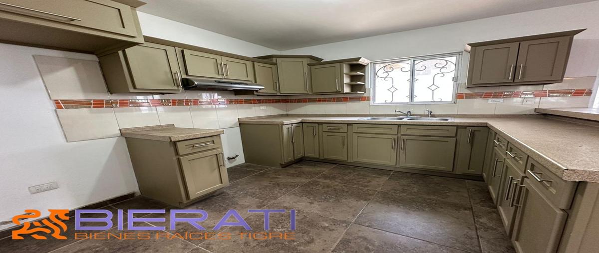 Foto de casa en venta en  , jardines de santa clara, juárez, chihuahua, 30507128 No. 05