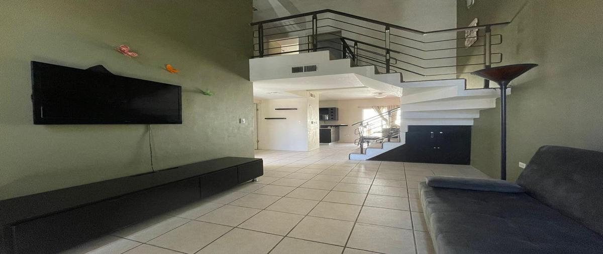 Foto de casa en , jardines de santa clara, juárez, chihuahua, 0 foto 03 Foto de casa en renta en , jardines de santa clara, juárez, chihuahua, 0 No. 03