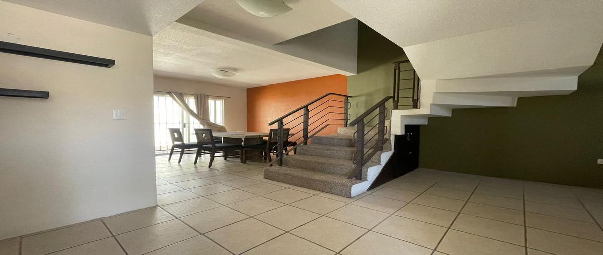 Foto de casa en , jardines de santa clara, juárez, chihuahua, 0 foto 04 Foto de casa en renta en , jardines de santa clara, juárez, chihuahua, 0 No. 04