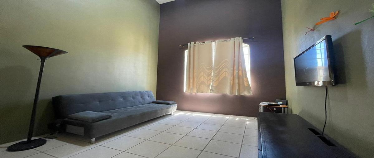 Foto de casa en , jardines de santa clara, juárez, chihuahua, 0 foto 05 Foto de casa en renta en , jardines de santa clara, juárez, chihuahua, 0 No. 05