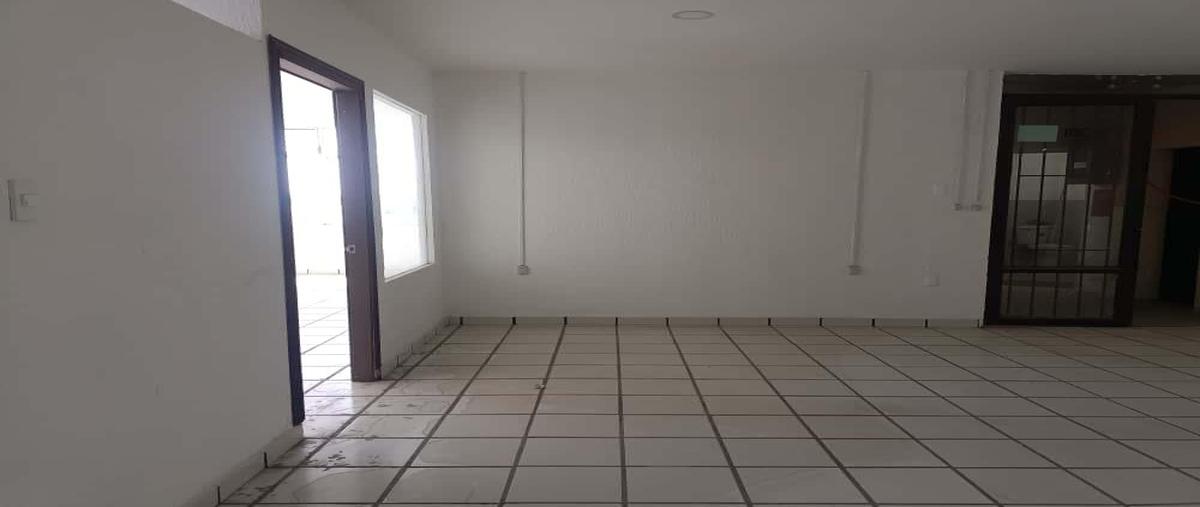 Foto de edificio en renta en  , jardines de santa elena, aguascalientes, aguascalientes, 28700588 No. 03