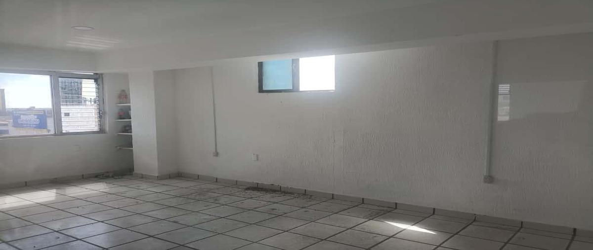Foto de edificio en renta en  , jardines de santa elena, aguascalientes, aguascalientes, 28700588 No. 04