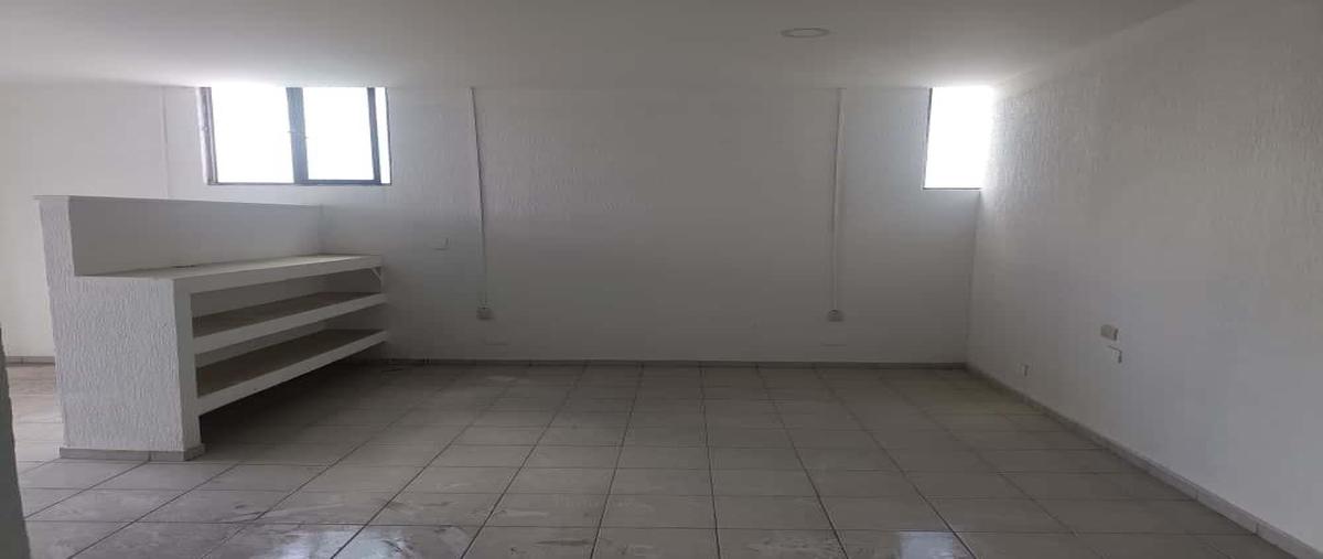 Foto de edificio en renta en  , jardines de santa elena, aguascalientes, aguascalientes, 28700588 No. 05