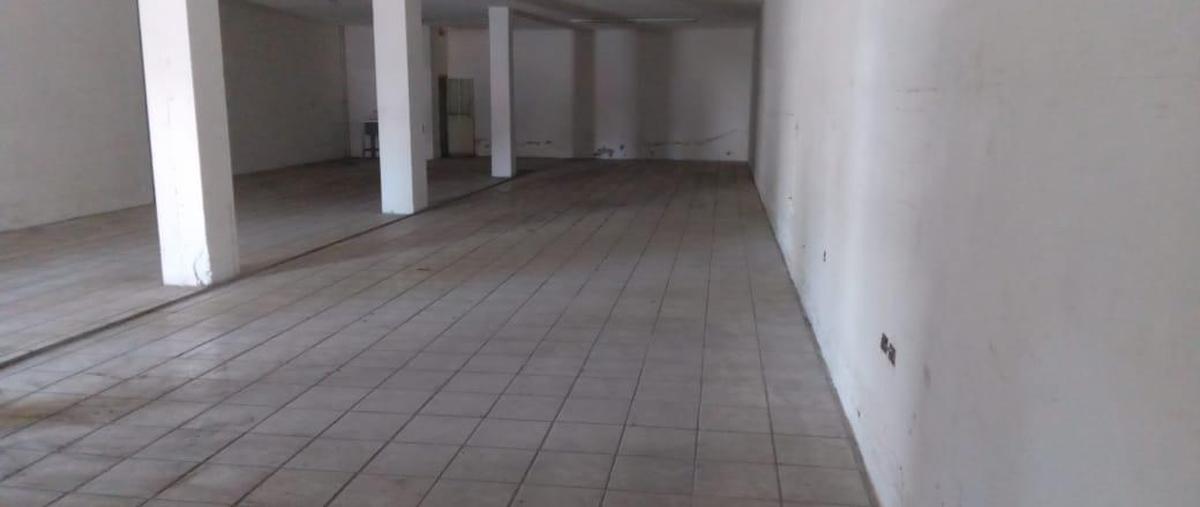 Foto de casa en venta en  , jardines de santa elena, aguascalientes, aguascalientes, 0 No. 03