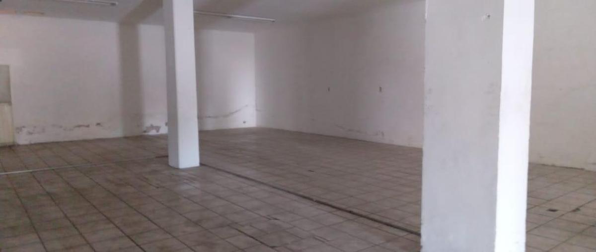 Foto de casa en venta en  , jardines de santa elena, aguascalientes, aguascalientes, 0 No. 04