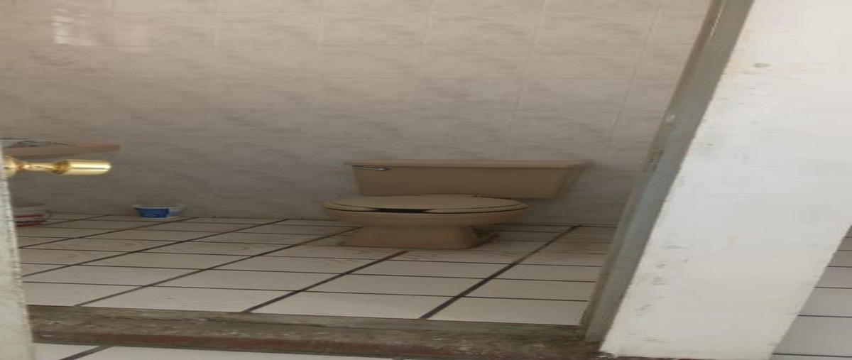 Foto de casa en venta en  , jardines de santa elena, aguascalientes, aguascalientes, 0 No. 05