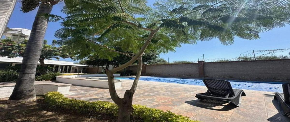 Foto de casa en venta en  , jardines de santa fe, león, guanajuato, 29277302 No. 04