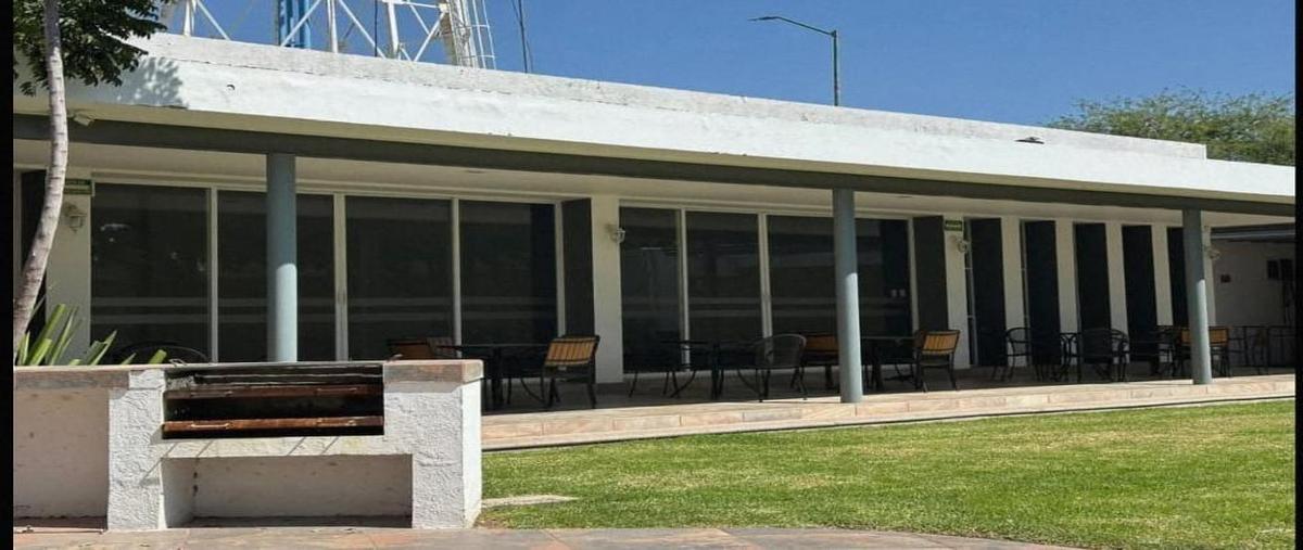 Foto de casa en venta en  , jardines de santa fe, león, guanajuato, 0 No. 05