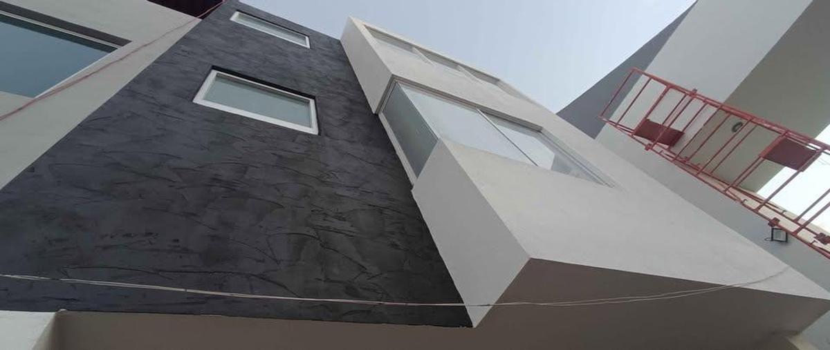 Foto de casa en venta en  , jardines de santa fe, león, guanajuato, 0 No. 03