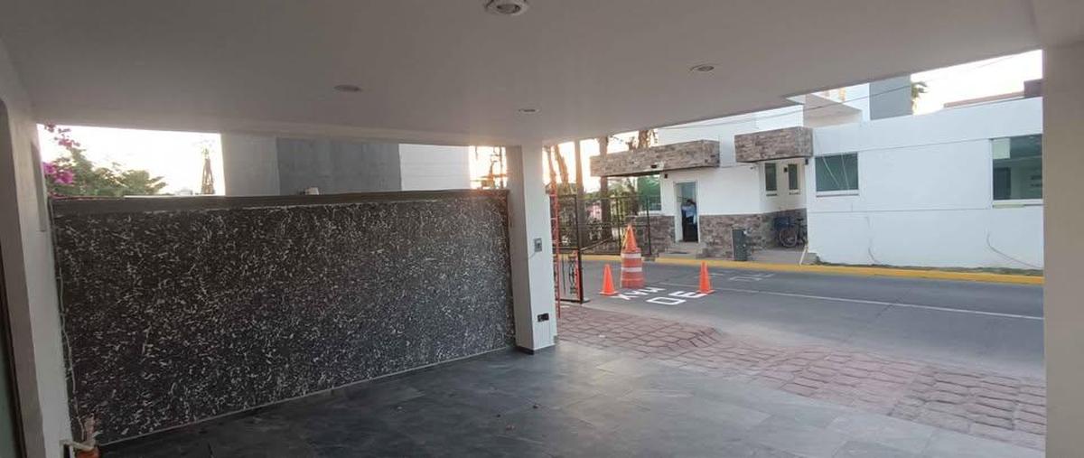 Foto de casa en venta en  , jardines de santa fe, león, guanajuato, 0 No. 05
