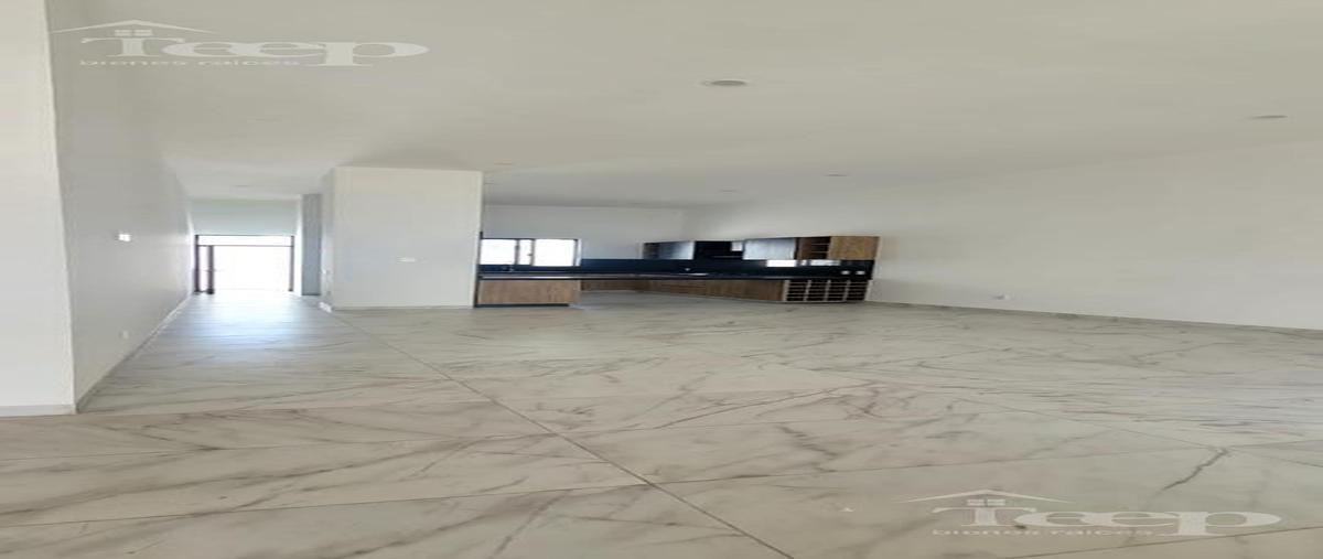 Foto de casa en venta en  , jardines de santa fe, león, guanajuato, 0 No. 04