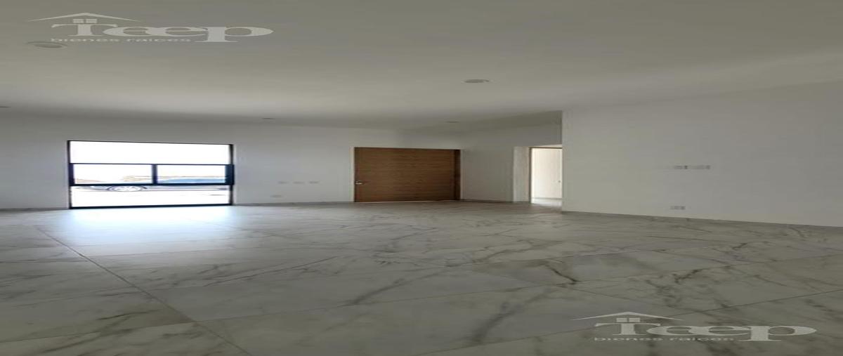 Foto de casa en venta en  , jardines de santa fe, león, guanajuato, 0 No. 05