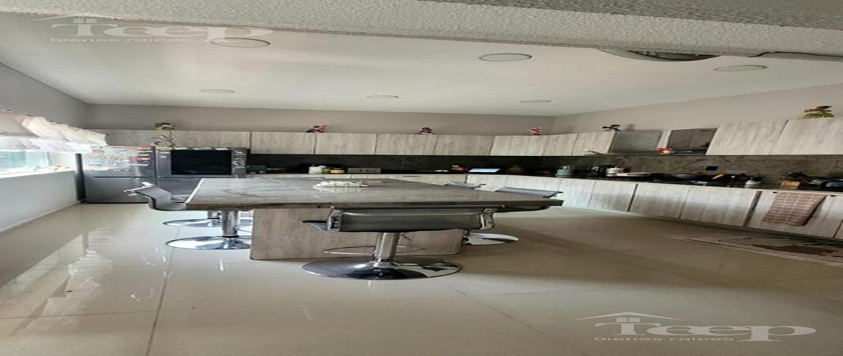 Foto de casa en venta en  , jardines de santa fe, león, guanajuato, 0 No. 03