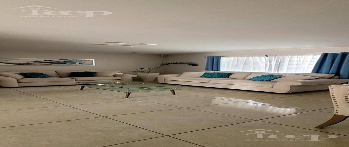 Foto de casa en venta en  , jardines de santa fe, león, guanajuato, 29886044 No. 05