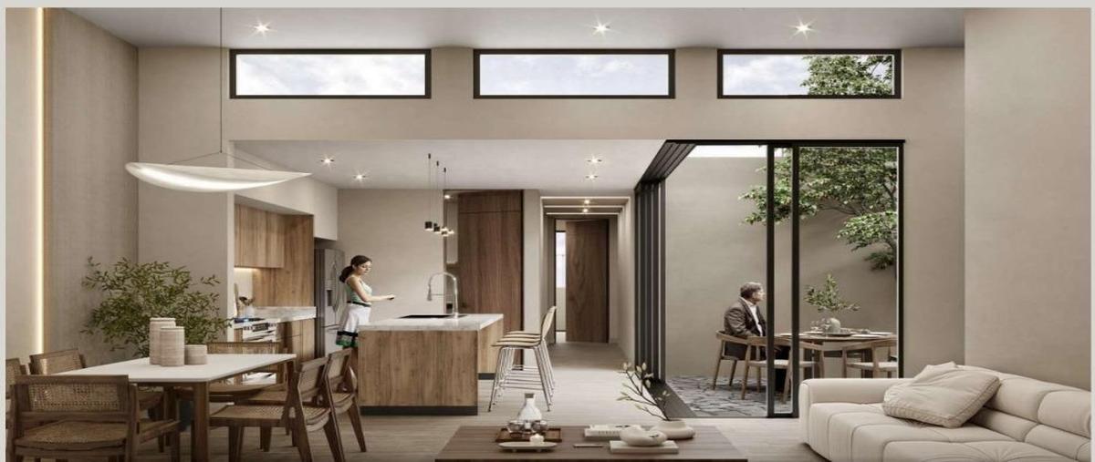 Foto de casa en venta en  , jardines de santa fe, león, guanajuato, 0 No. 03