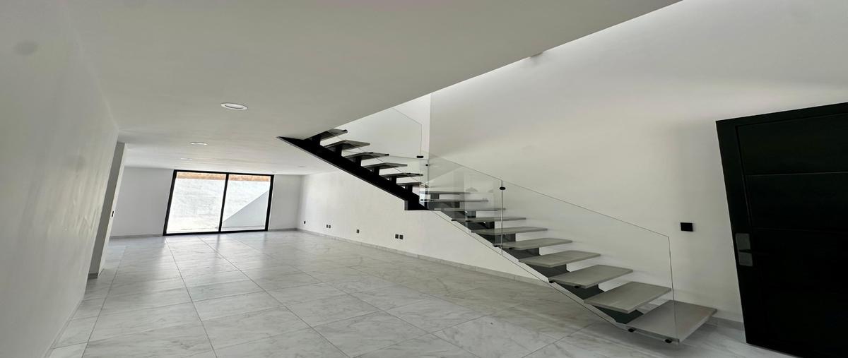 Foto de casa en venta en  , jardines de santa fe, león, guanajuato, 0 No. 04