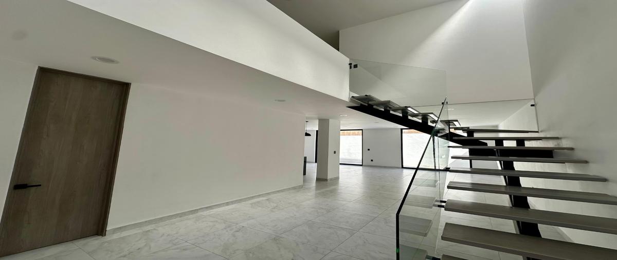Foto de casa en venta en  , jardines de santa fe, león, guanajuato, 0 No. 05