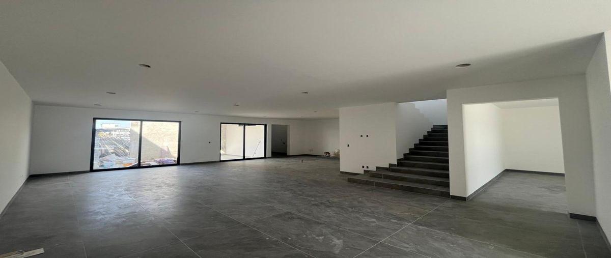 Foto de casa en venta en  , jardines de santa fe, león, guanajuato, 0 No. 03