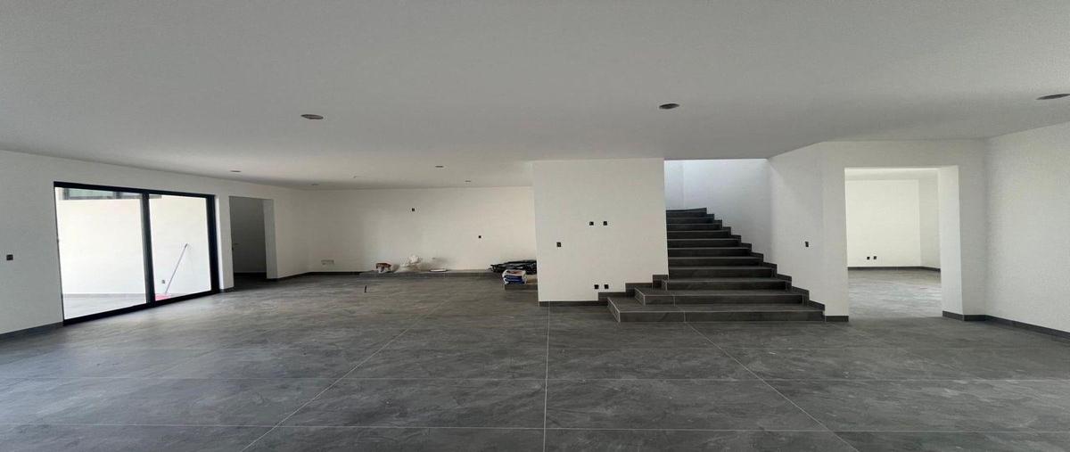 Foto de casa en venta en  , jardines de santa fe, león, guanajuato, 0 No. 04