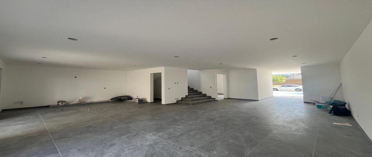 Foto de casa en venta en  , jardines de santa fe, león, guanajuato, 0 No. 05