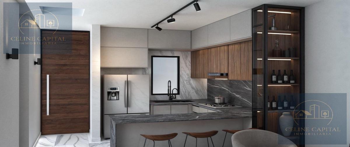 Foto de casa en venta en  , jardines de santa fe, león, guanajuato, 0 No. 03