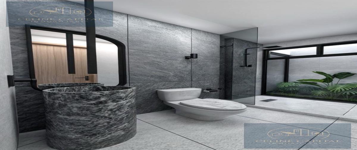 Foto de casa en venta en  , jardines de santa fe, león, guanajuato, 0 No. 04