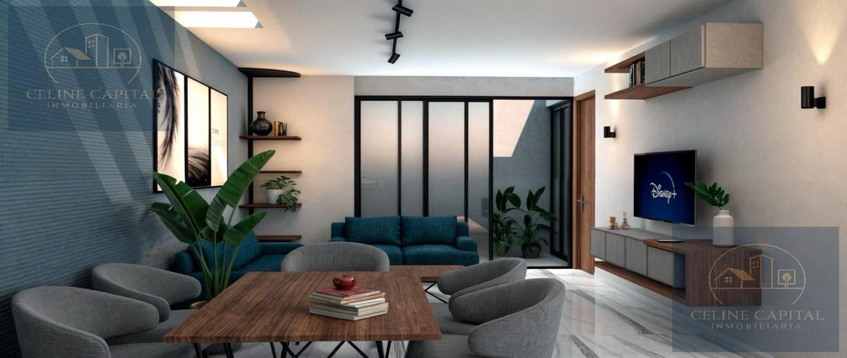 Foto de casa en venta en  , jardines de santa fe, león, guanajuato, 0 No. 05