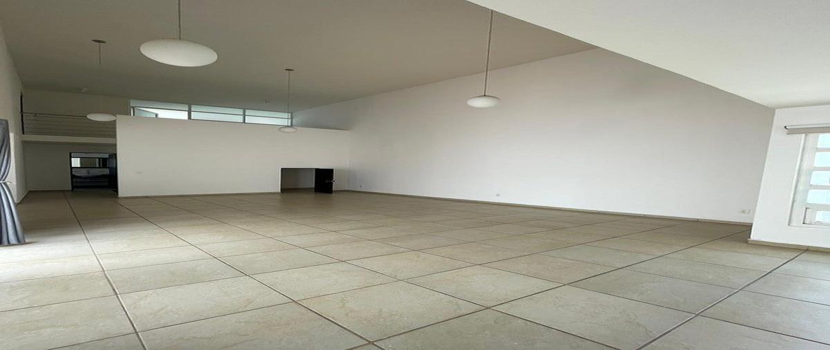 Foto de casa en venta en jardines de santa fe , santa fe, querétaro, querétaro, 0 No. 04